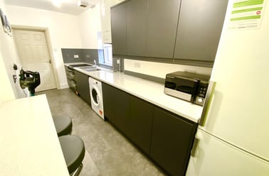 Gleave Road, Selly Park, Birmingham - Image 3